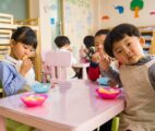 Chaddy Mission School